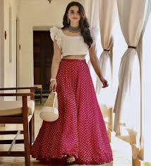 lehenga 3