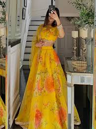 lehenga4